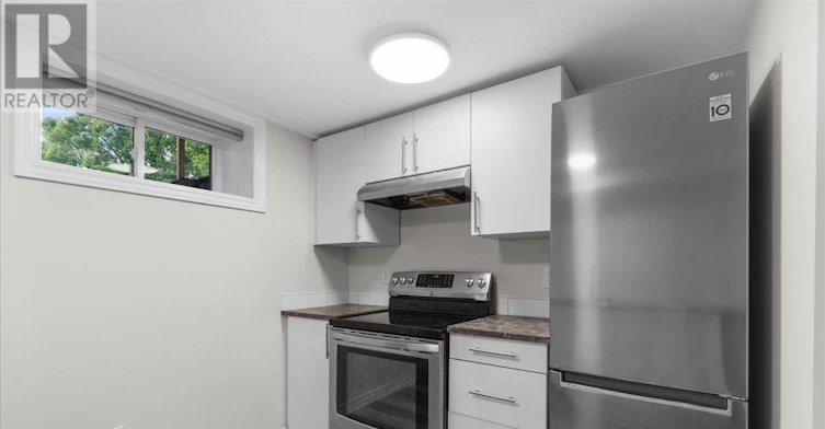 B-616 Browning Avenue, Ottawa, ON, K1G 0T9 - 11