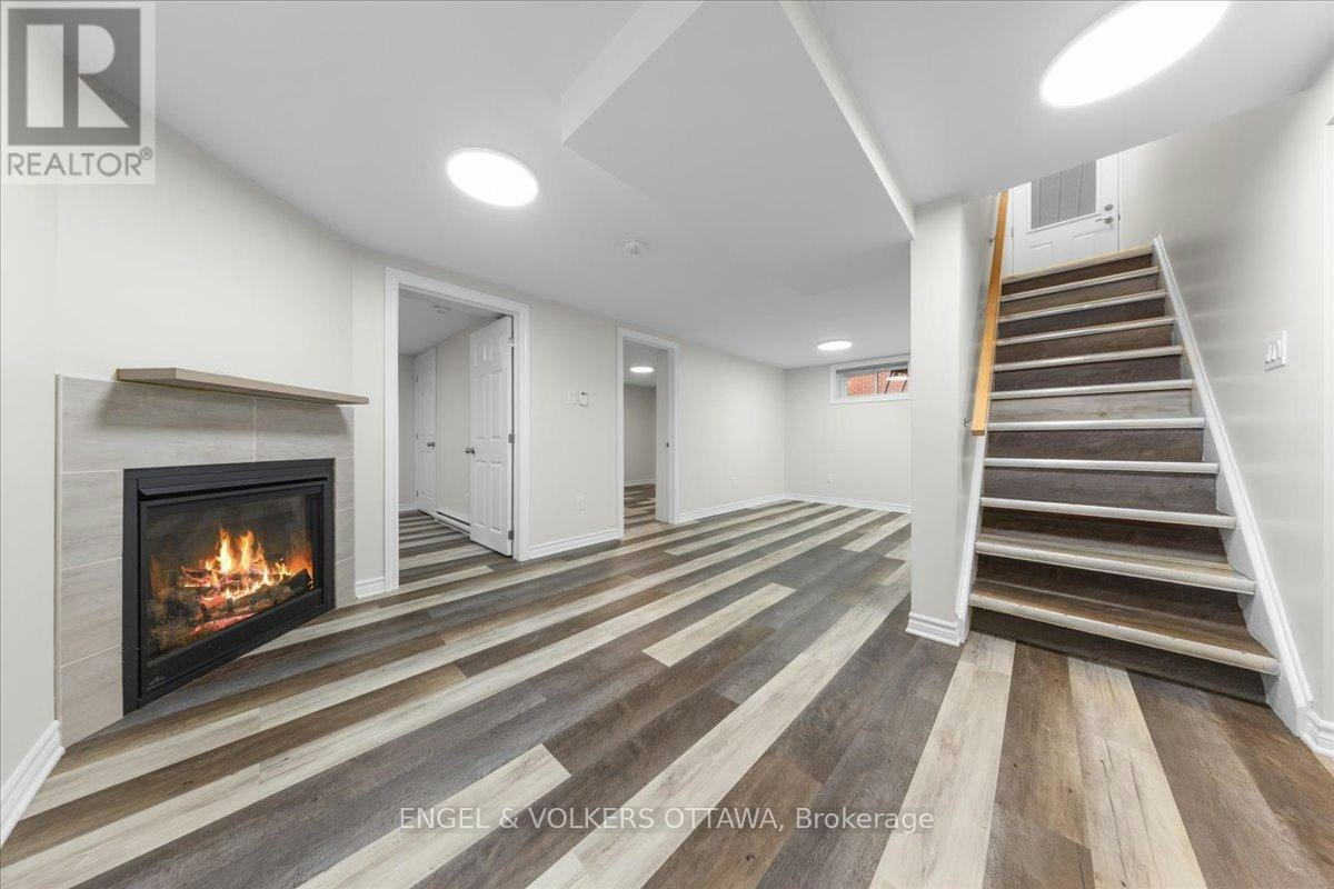 B-616 Browning Avenue, Ottawa, ON, K1G 0T9 - 4