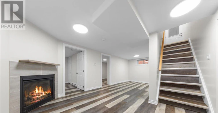 B-616 Browning Avenue, Ottawa, ON, K1G 0T9 - 4