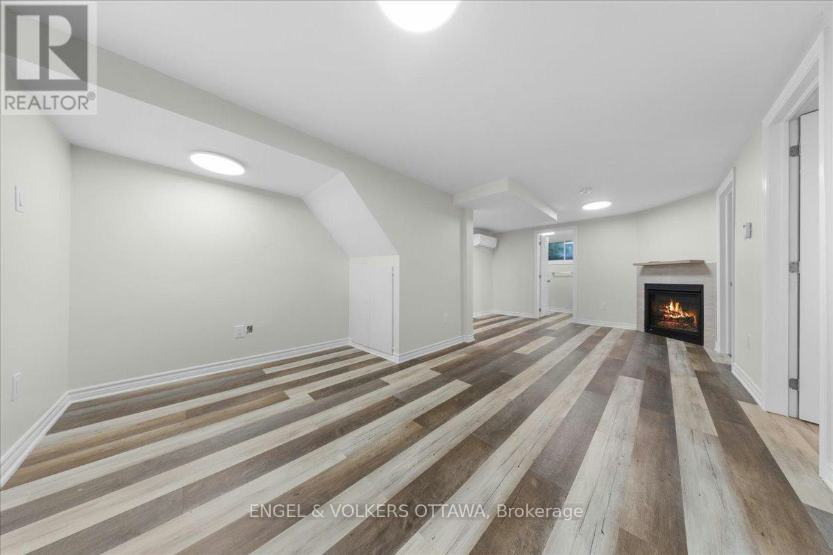 B-616 Browning Avenue, Ottawa, ON, K1G 0T9 - 6