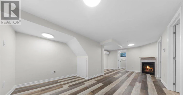B-616 Browning Avenue, Ottawa, ON, K1G 0T9 - 6