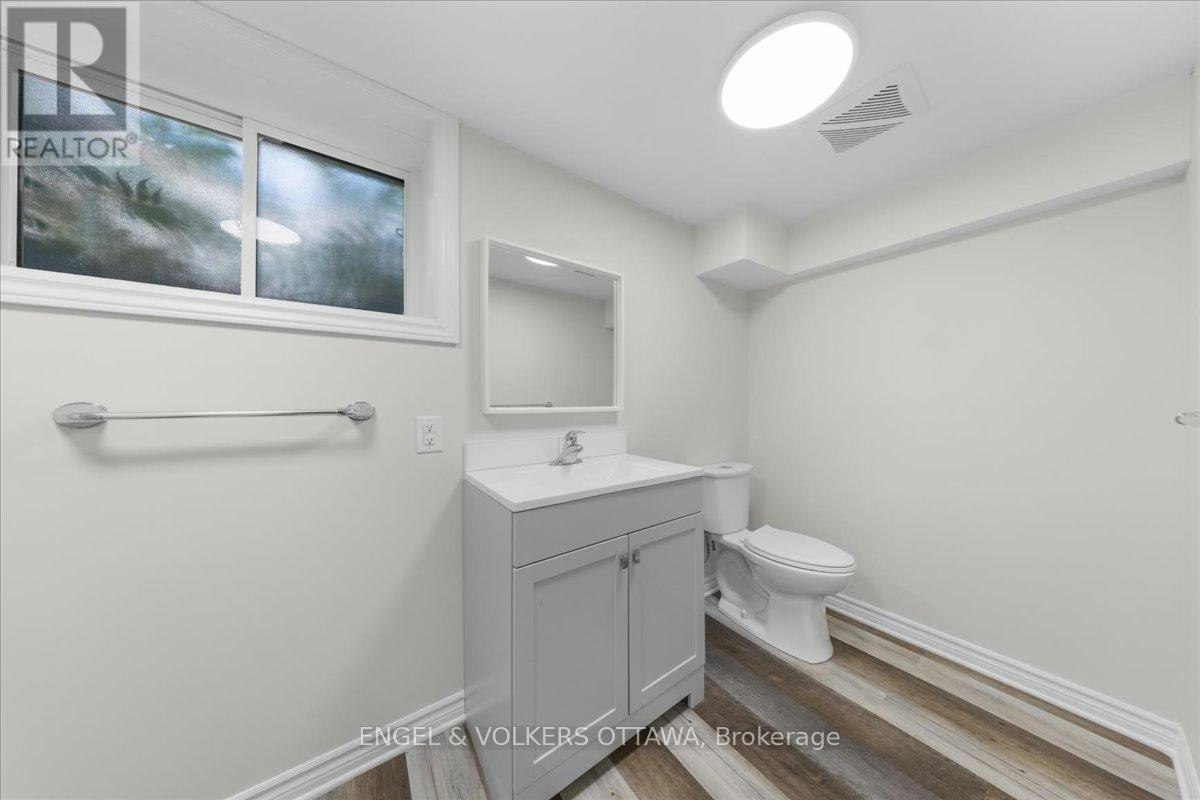 B-616 Browning Avenue, Ottawa, ON, K1G 0T9 - 16