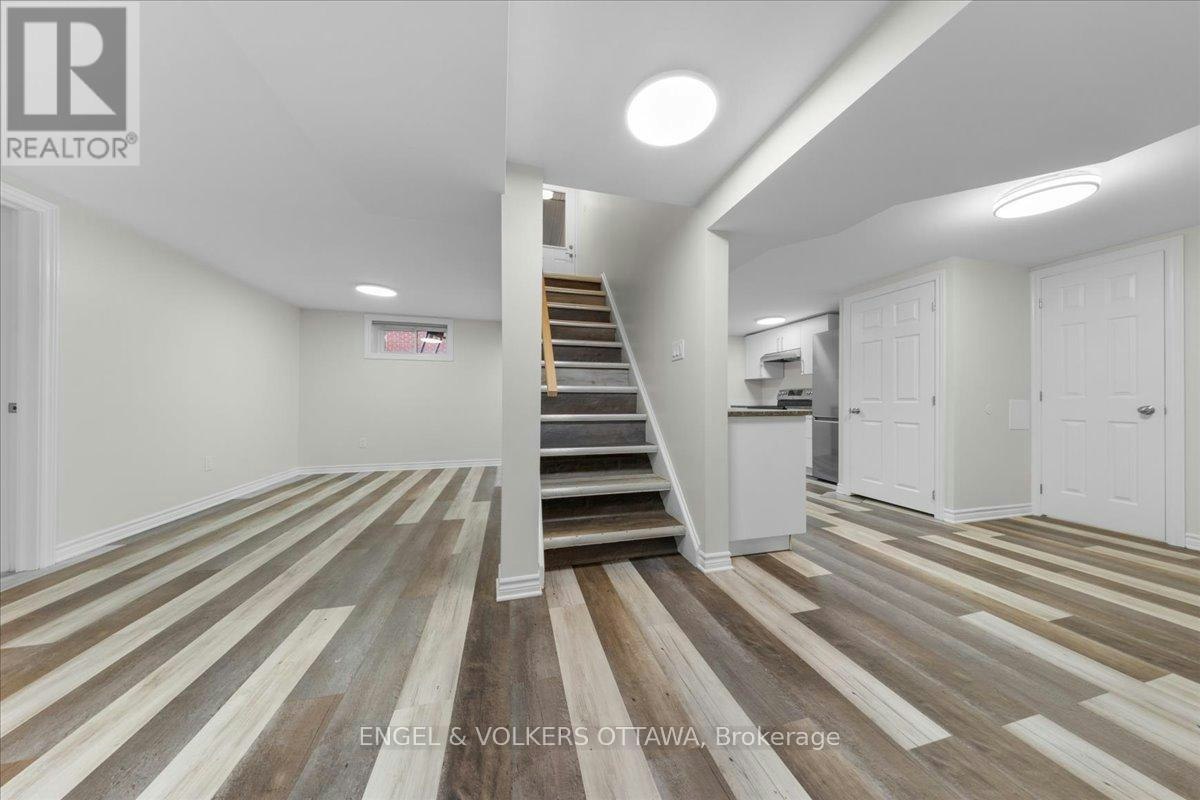 B-616 Browning Avenue, Ottawa, ON, K1G 0T9 - 3