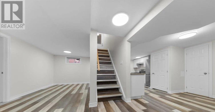 B-616 Browning Avenue, Ottawa, ON, K1G 0T9 - 3