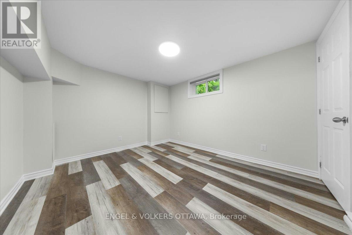 B-616 Browning Avenue, Ottawa, ON, K1G 0T9 - 20