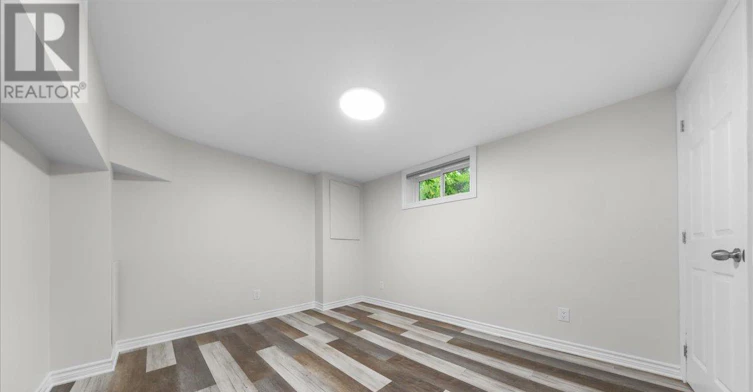 B-616 Browning Avenue, Ottawa, ON, K1G 0T9 - 20