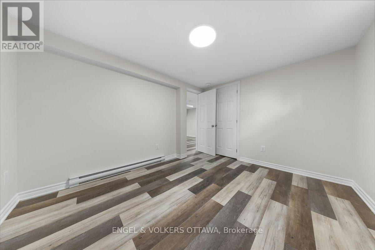 B-616 Browning Avenue, Ottawa, ON, K1G 0T9 - 19