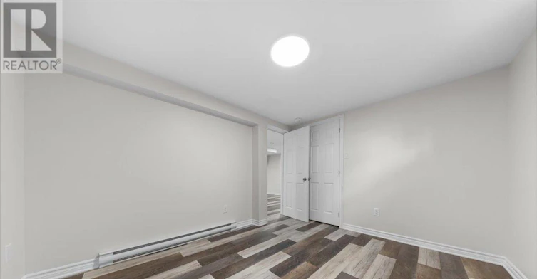 B-616 Browning Avenue, Ottawa, ON, K1G 0T9 - 19