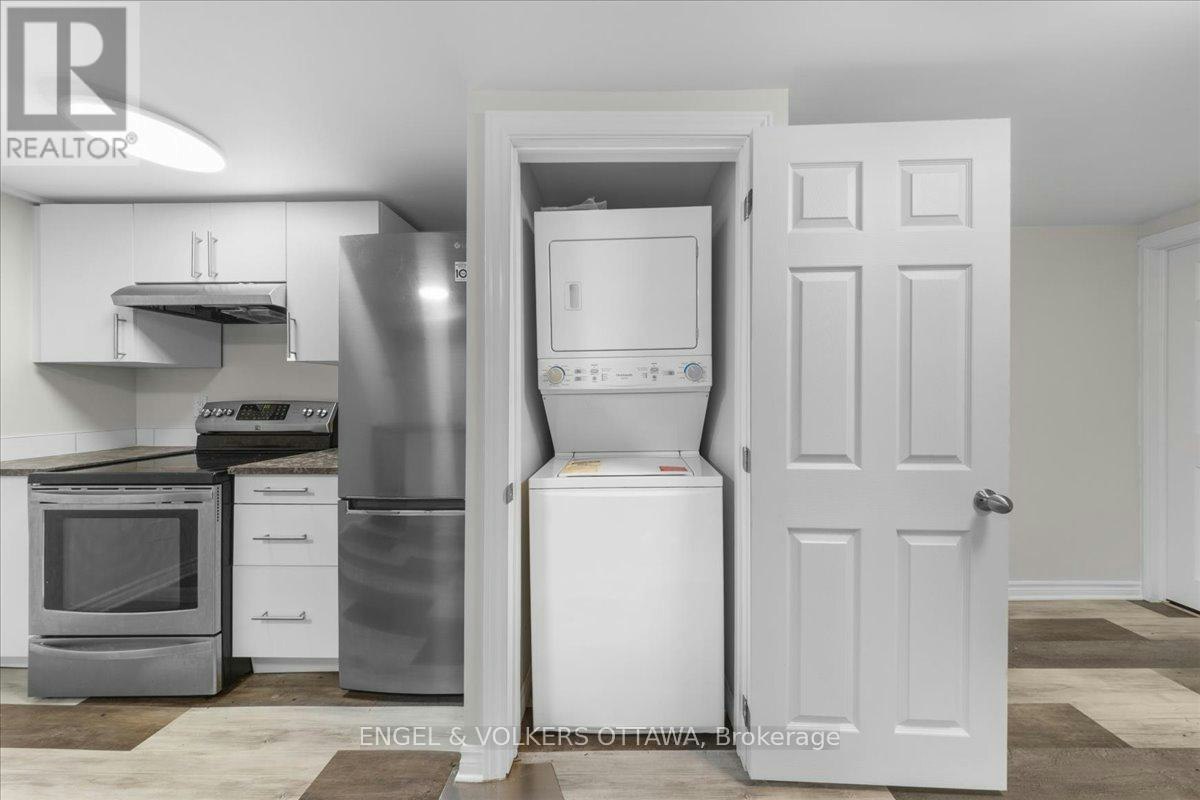 B-616 Browning Avenue, Ottawa, ON, K1G 0T9 - 14