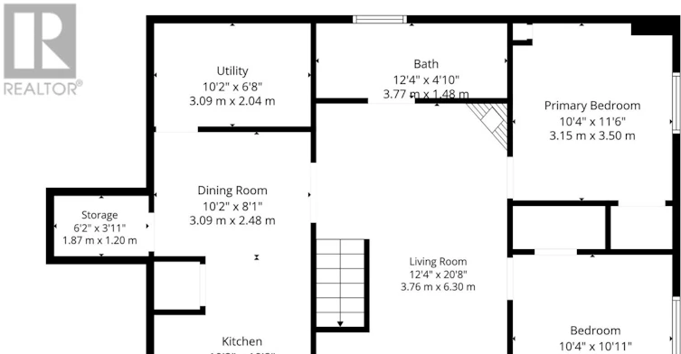 B-616 Browning Avenue, Ottawa, ON, K1G 0T9 - 2