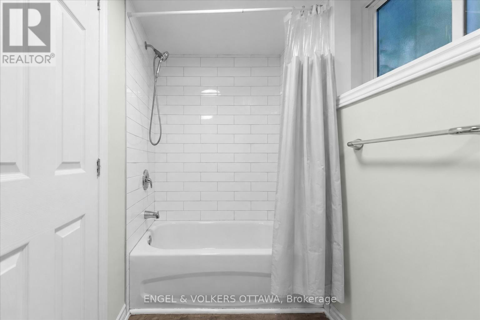 B-616 Browning Avenue, Ottawa, ON, K1G 0T9 - 17