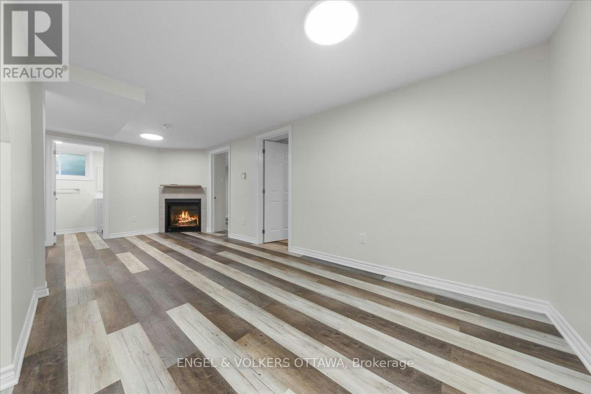 B-616 Browning Avenue, Ottawa, ON, K1G 0T9 - 5