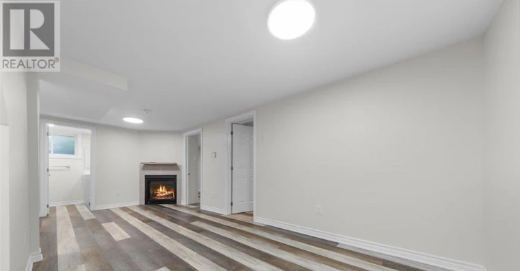 B-616 Browning Avenue, Ottawa, ON, K1G 0T9 - 5