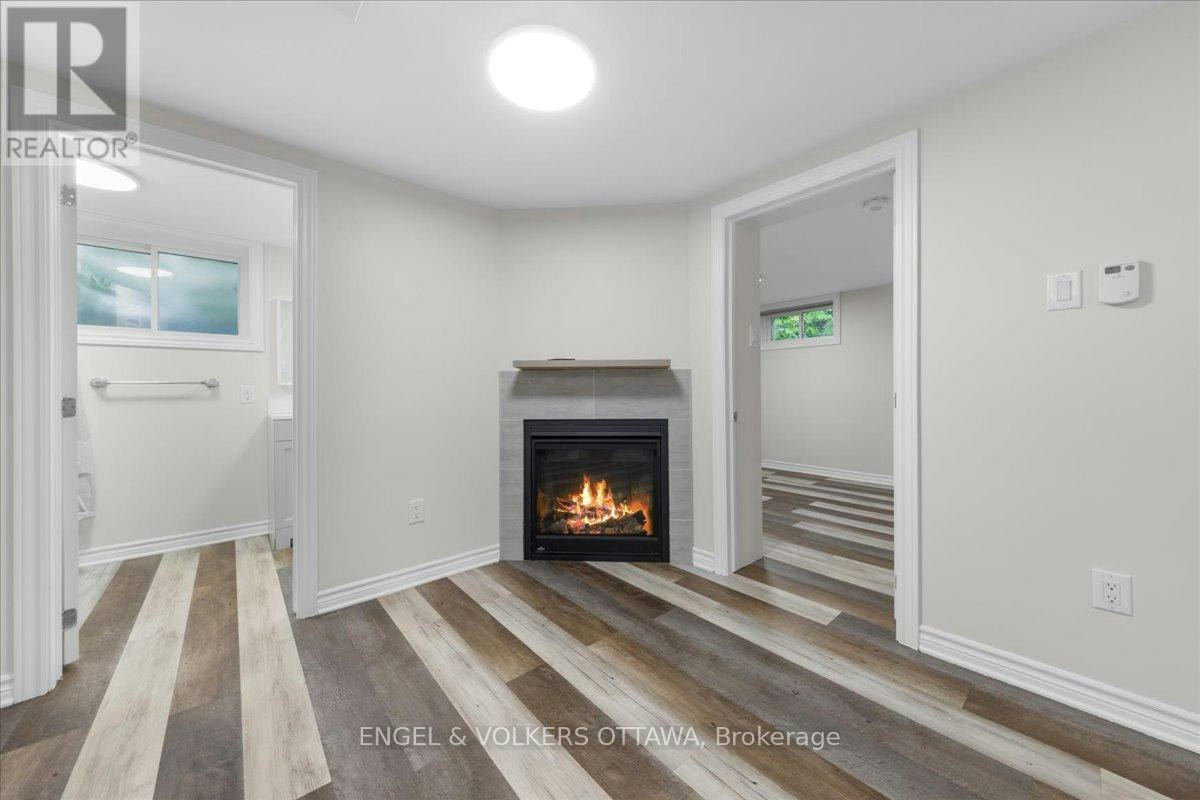 B-616 Browning Avenue, Ottawa, ON, K1G 0T9 - 15