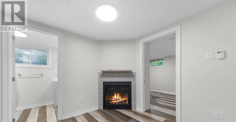 B-616 Browning Avenue, Ottawa, ON, K1G 0T9 - 15
