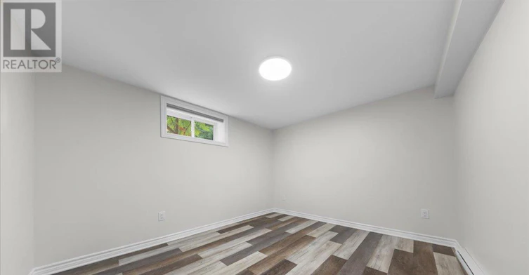 B-616 Browning Avenue, Ottawa, ON, K1G 0T9 - 18