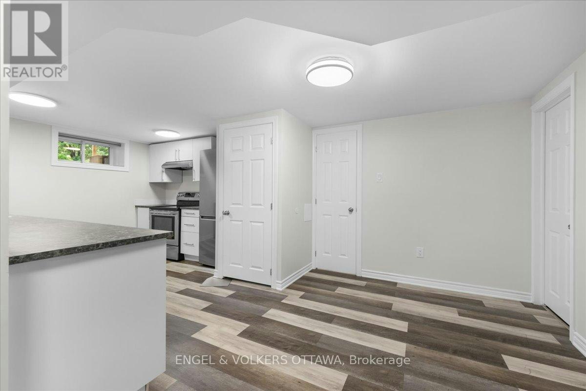 B-616 Browning Avenue, Ottawa, ON, K1G 0T9 - 9