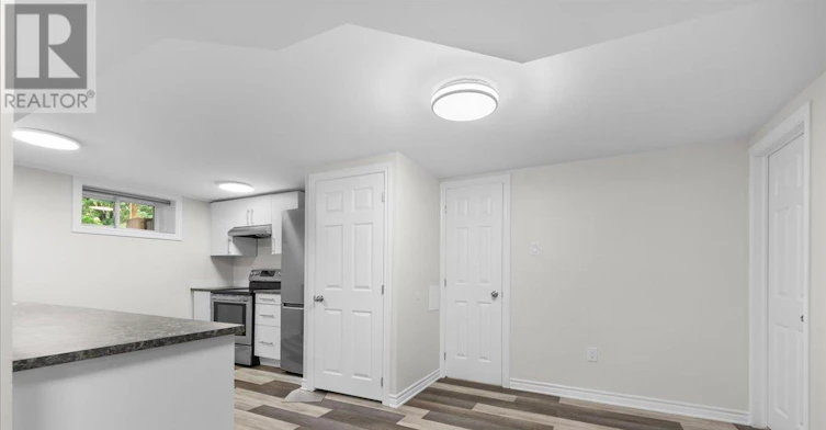 B-616 Browning Avenue, Ottawa, ON, K1G 0T9 - 9