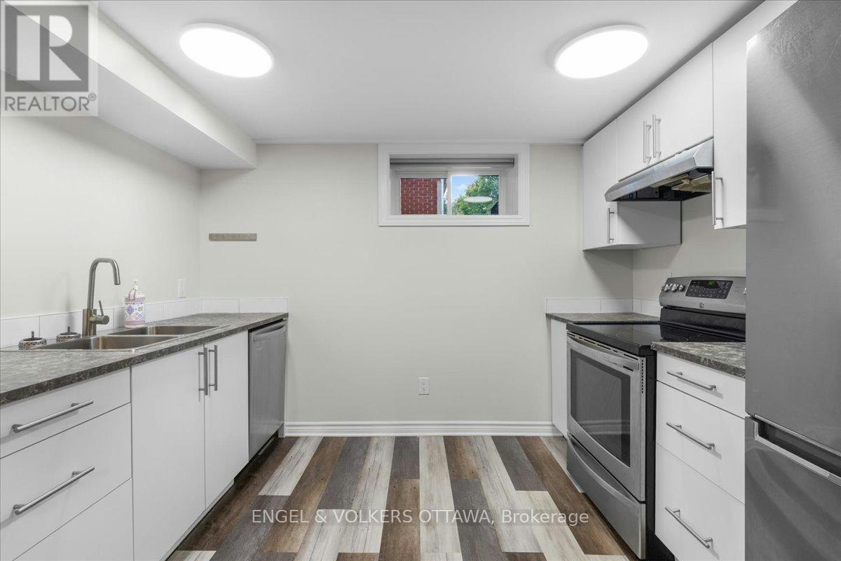 B-616 Browning Avenue, Ottawa, ON, K1G 0T9 - 10