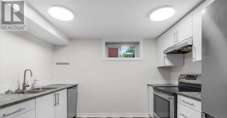 B-616 Browning Avenue, Ottawa, ON, K1G 0T9 - 10