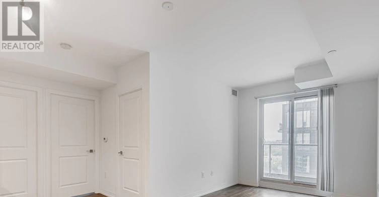 1633-251 Jarvis Street, Toronto, ON, M5B 0C3 - 3