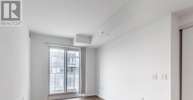 1633-251 Jarvis Street, Toronto, ON, M5B 0C3 - 4