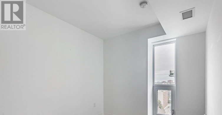 1633-251 Jarvis Street, Toronto, ON, M5B 0C3 - 11