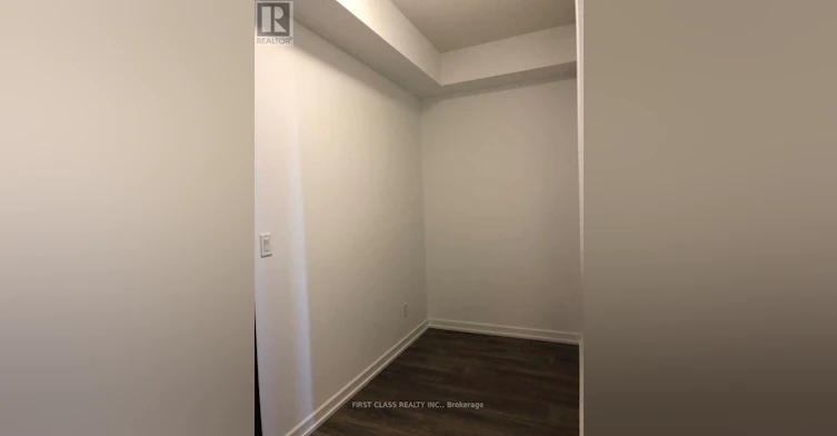 1609-56 Forest Manor Road, Toronto, ON, M2J 1M6 - 4
