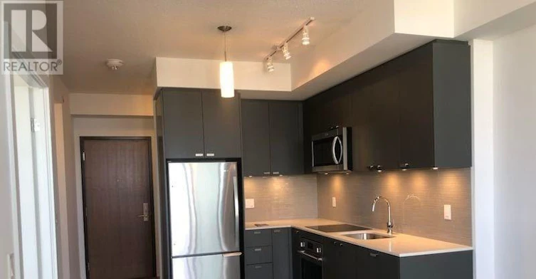 1609-56 Forest Manor Road, Toronto, ON, M2J 1M6 - 9
