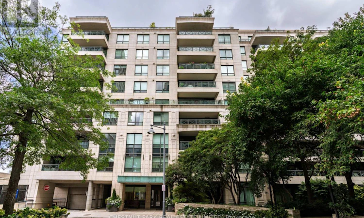 607-20 Scrivener Square