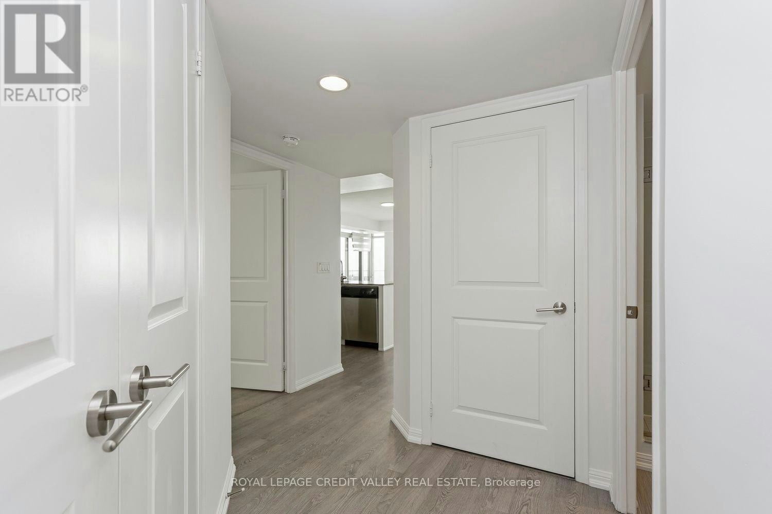 606-85 Liberty Street EAST, Toronto, ON, M6K 3R4 - 6