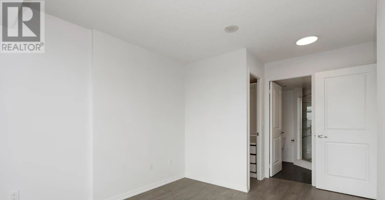 606-85 Liberty Street EAST, Toronto, ON, M6K 3R4 - 18