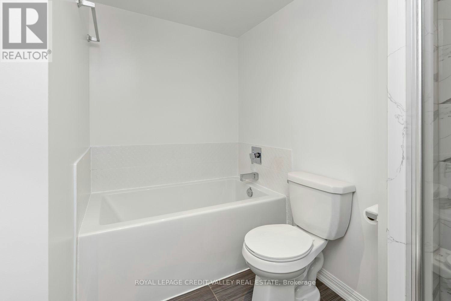 606-85 Liberty Street EAST, Toronto, ON, M6K 3R4 - 20