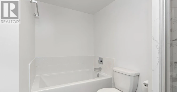 606-85 Liberty Street EAST, Toronto, ON, M6K 3R4 - 20