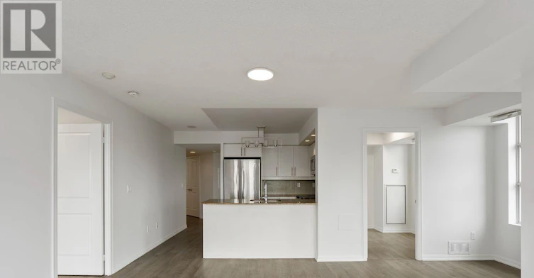 606-85 Liberty Street EAST, Toronto, ON, M6K 3R4 - 13