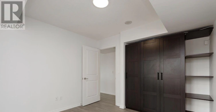 606-85 Liberty Street EAST, Toronto, ON, M6K 3R4 - 22