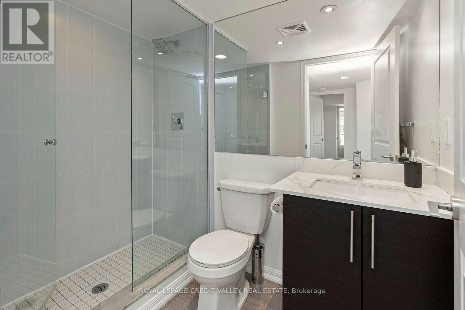 606-85 Liberty Street EAST, Toronto, ON, M6K 3R4 - 8