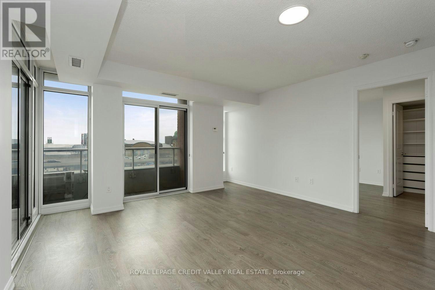 606-85 Liberty Street EAST, Toronto, ON, M6K 3R4 - 16