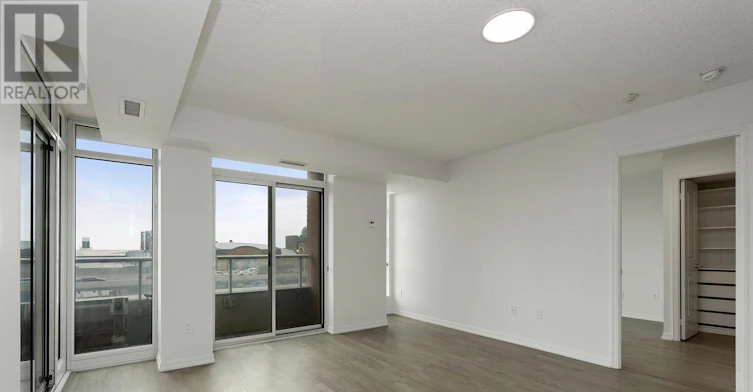 606-85 Liberty Street EAST, Toronto, ON, M6K 3R4 - 16