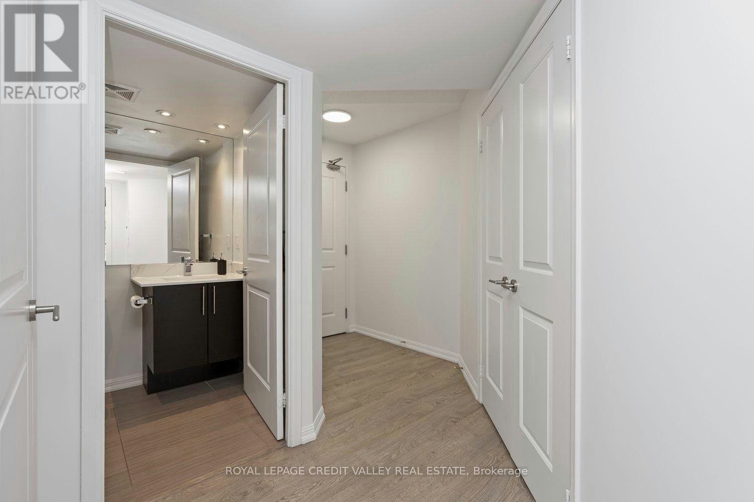 606-85 Liberty Street EAST, Toronto, ON, M6K 3R4 - 5