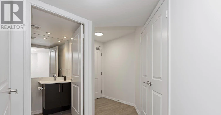 606-85 Liberty Street EAST, Toronto, ON, M6K 3R4 - 5