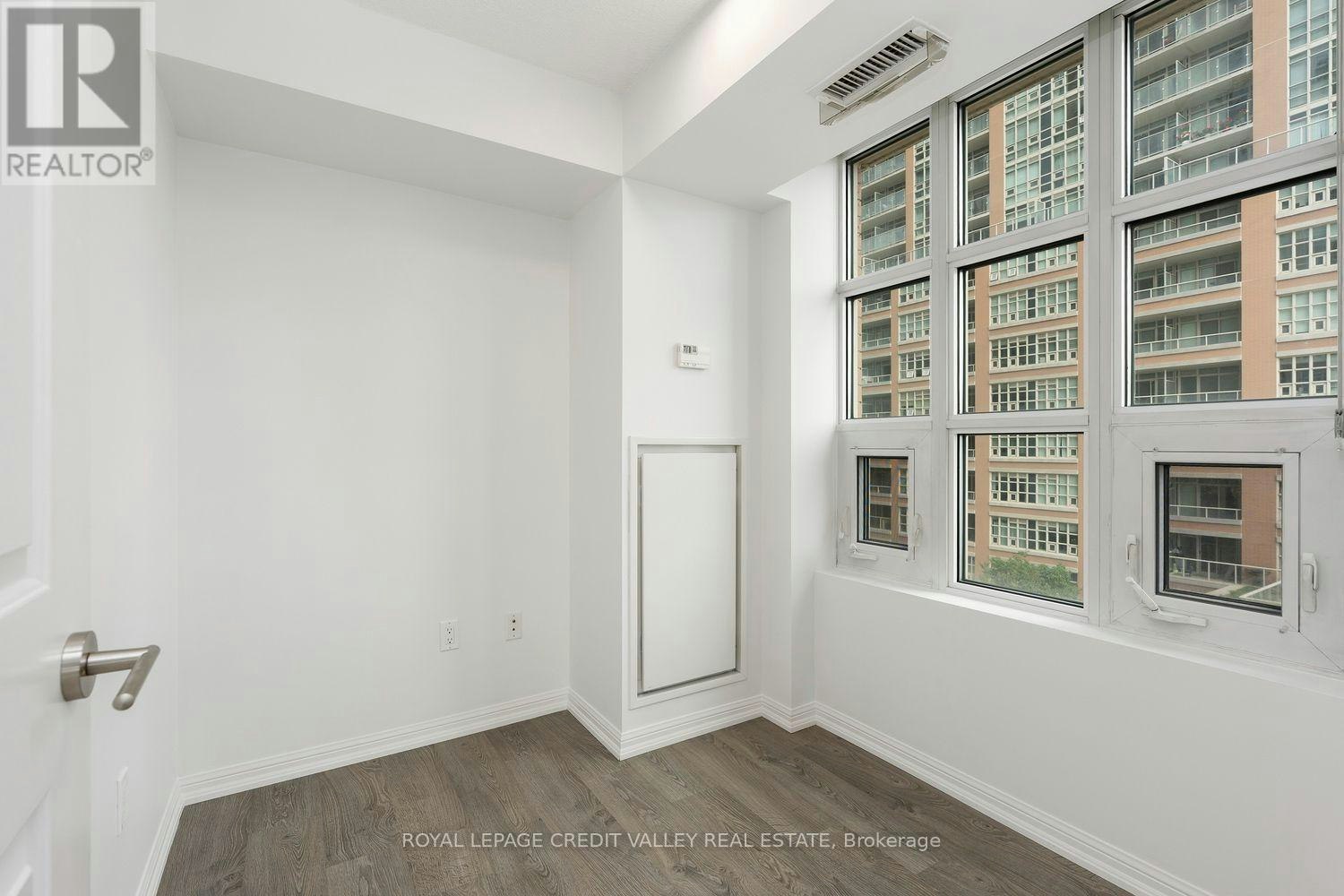 606-85 Liberty Street EAST, Toronto, ON, M6K 3R4 - 23