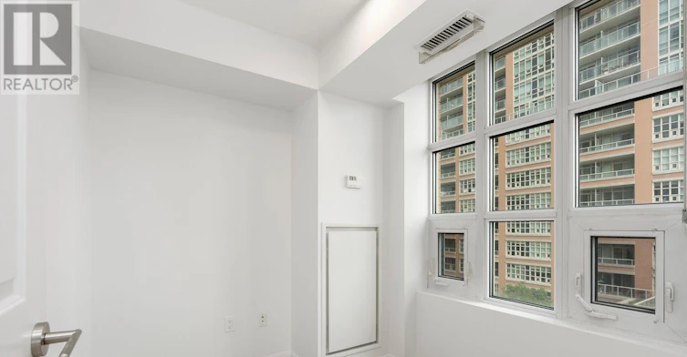 606-85 Liberty Street EAST, Toronto, ON, M6K 3R4 - 23