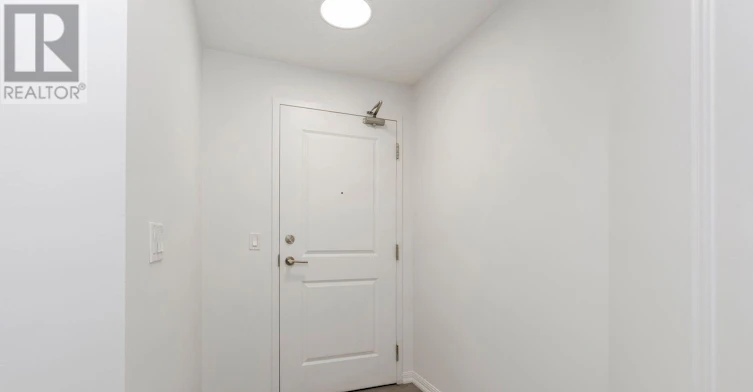 606-85 Liberty Street EAST, Toronto, ON, M6K 3R4 - 4