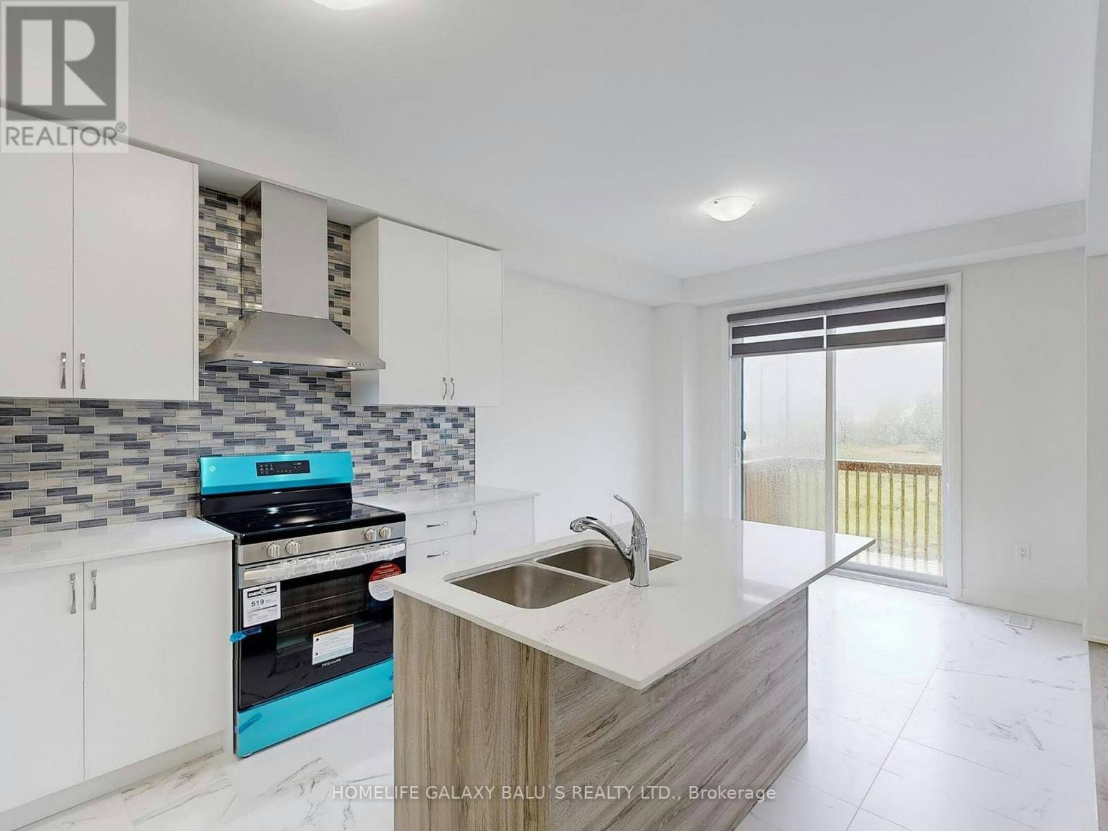 1127 Zircon Manor, Pickering, ON, L1X 0P7 - 13