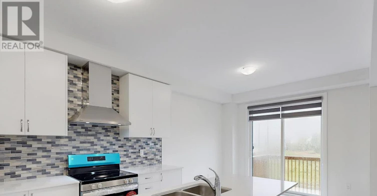 1127 Zircon Manor, Pickering, ON, L1X 0P7 - 13