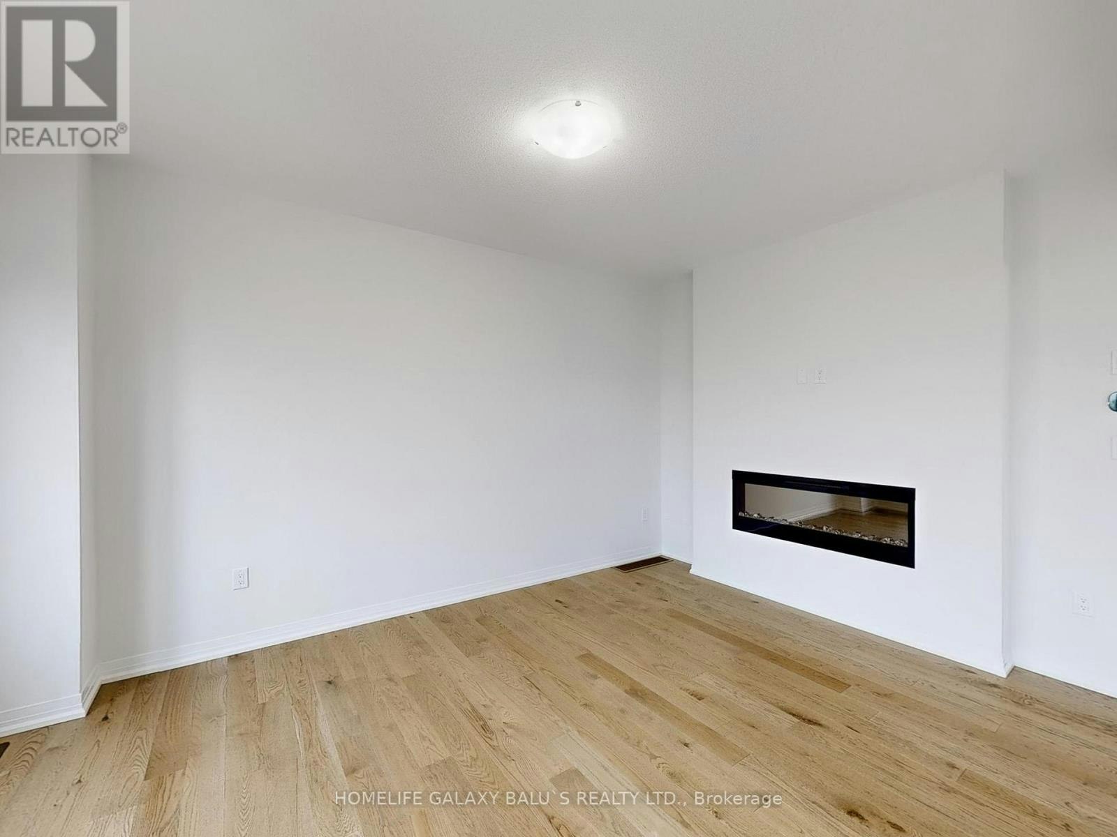 1127 Zircon Manor, Pickering, ON, L1X 0P7 - 10
