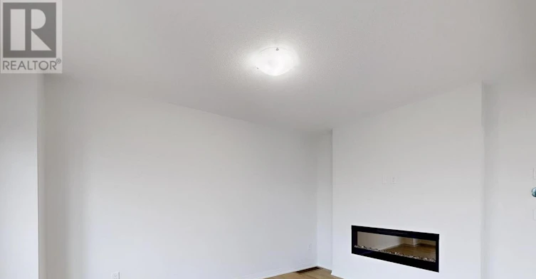 1127 Zircon Manor, Pickering, ON, L1X 0P7 - 10