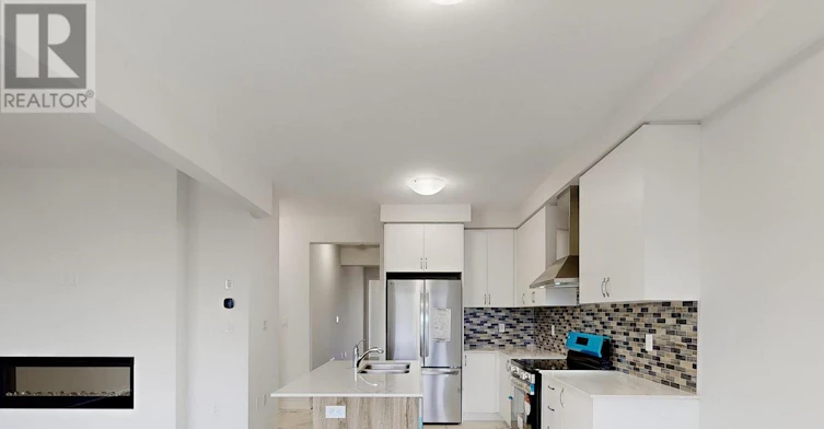 1127 Zircon Manor, Pickering, ON, L1X 0P7 - 11