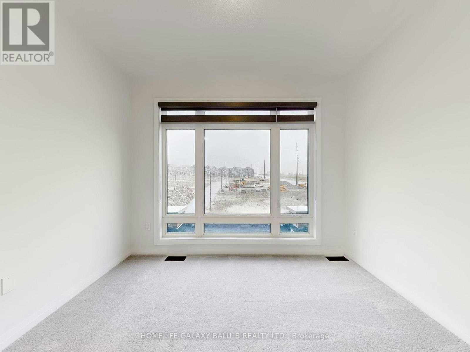 1127 Zircon Manor, Pickering, ON, L1X 0P7 - 33